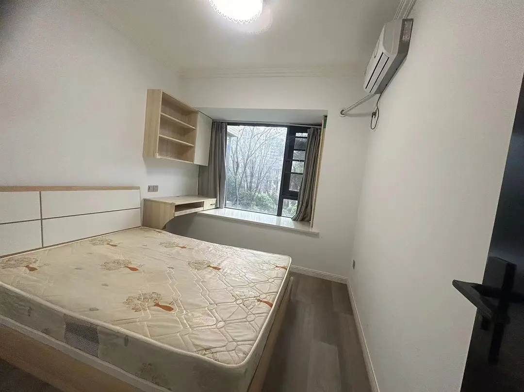 房屋图片 5
