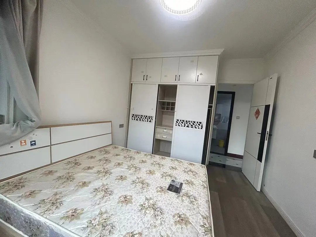 房屋图片 8