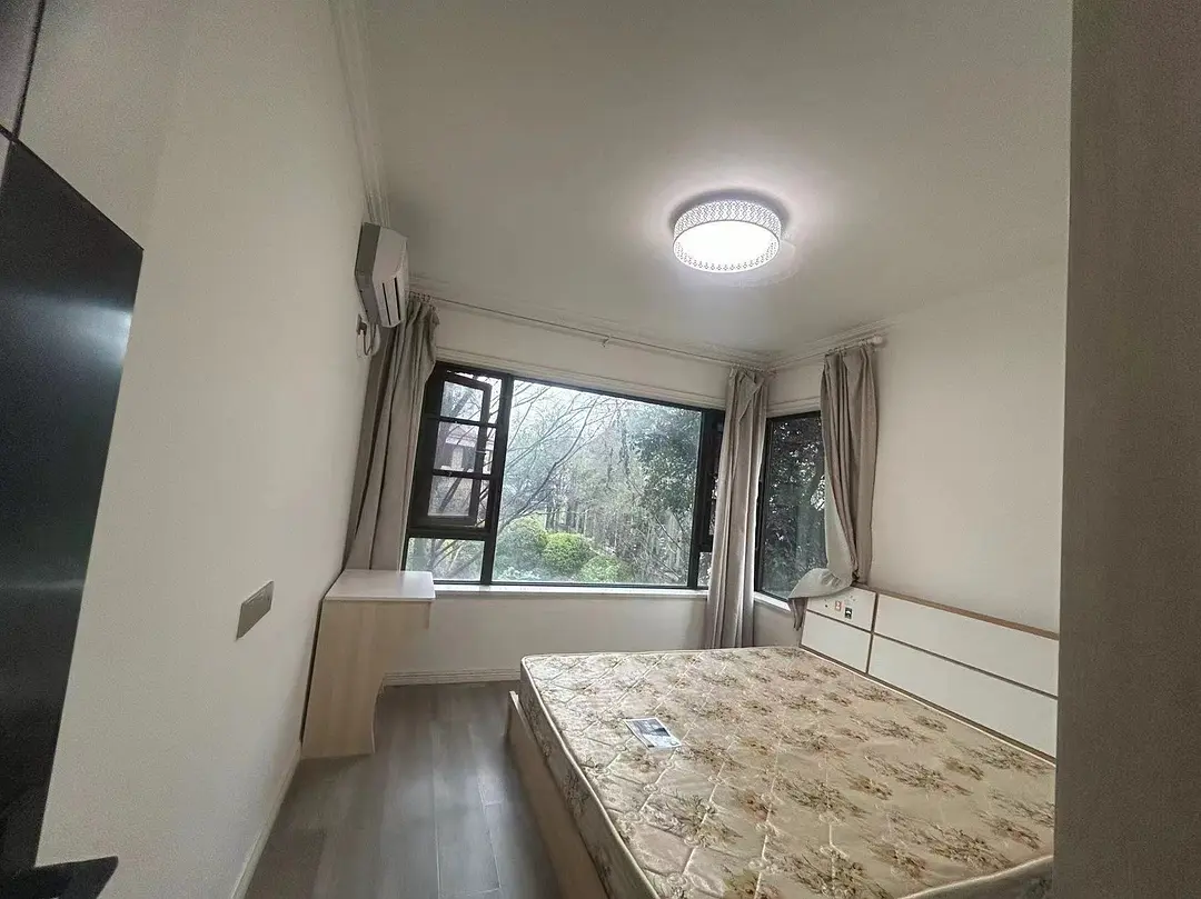房屋图片 10