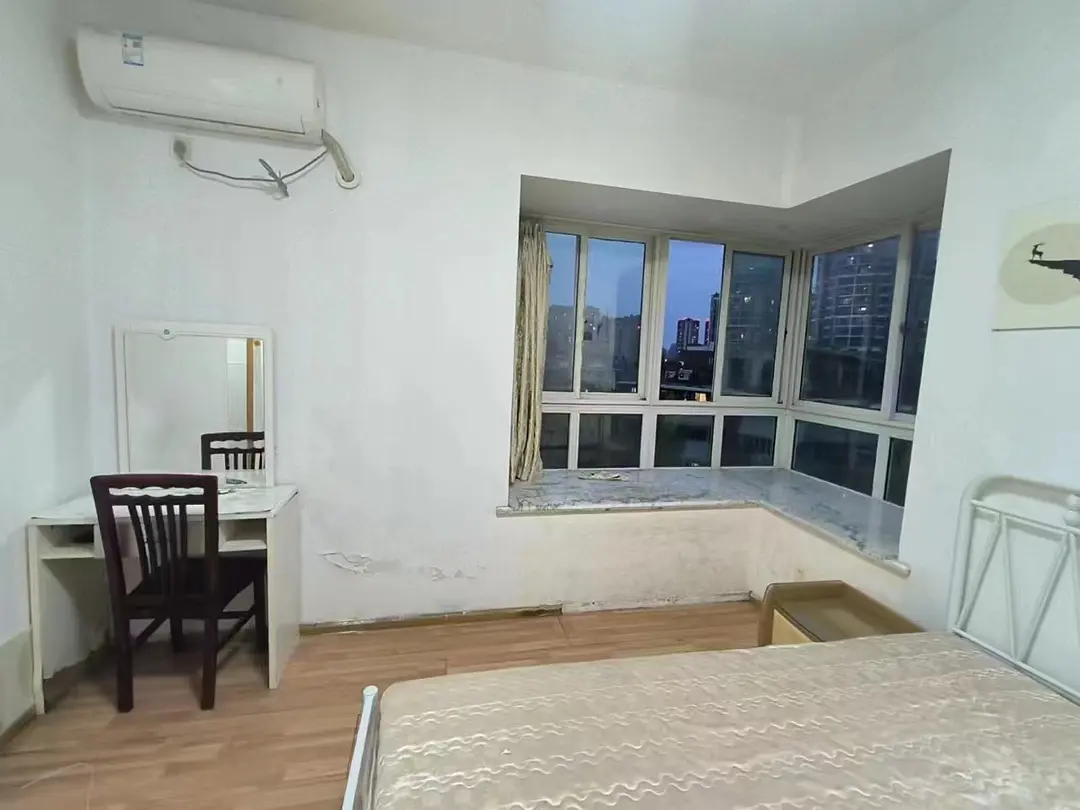 房屋图片 3