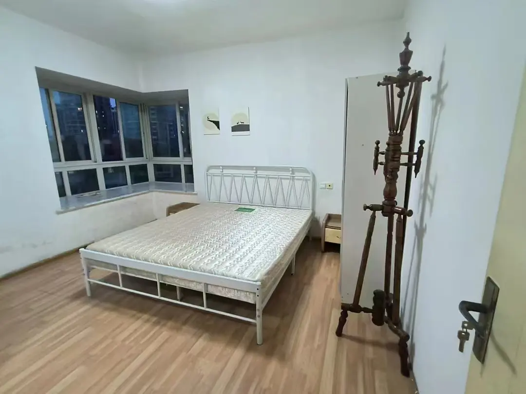 房屋图片 2