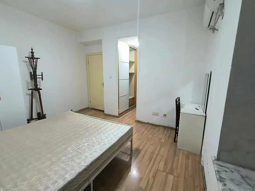 房屋图片 4
