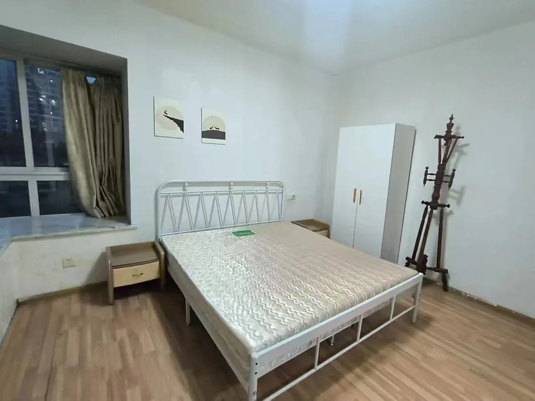 房屋图片 1
