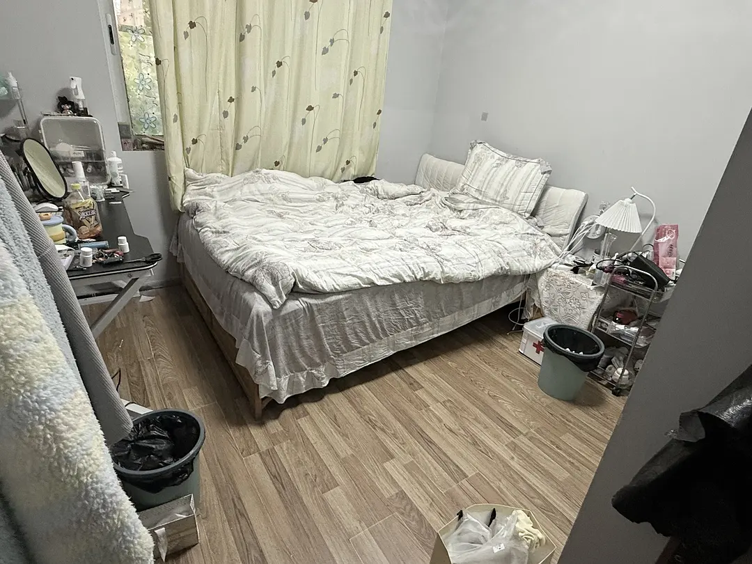 房屋图片 3