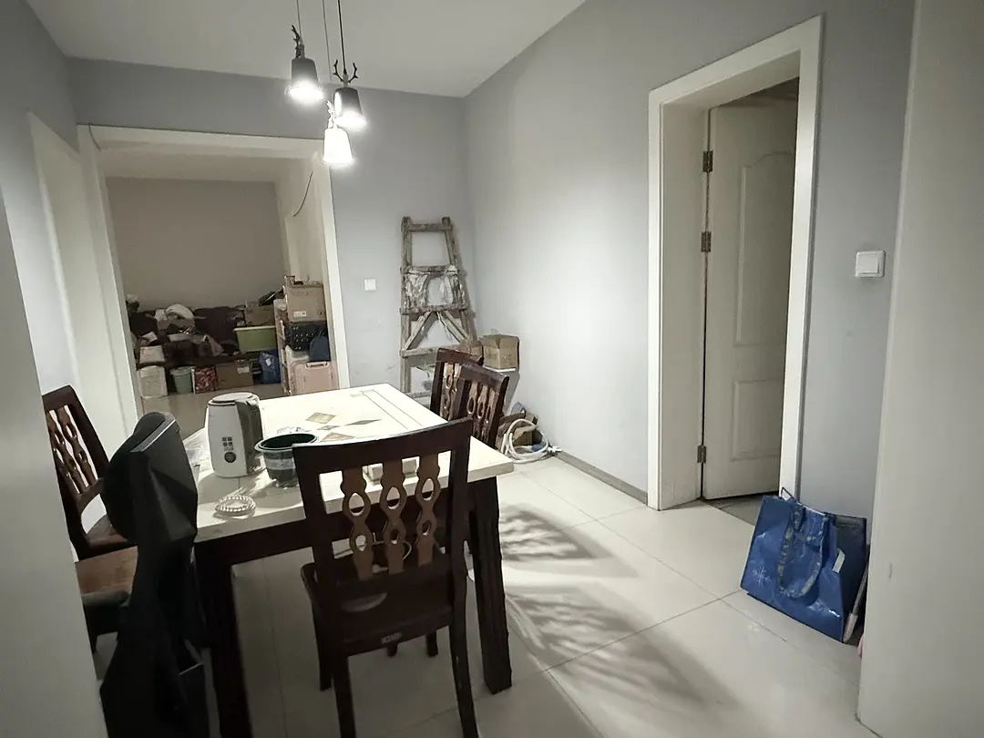 房屋图片 8