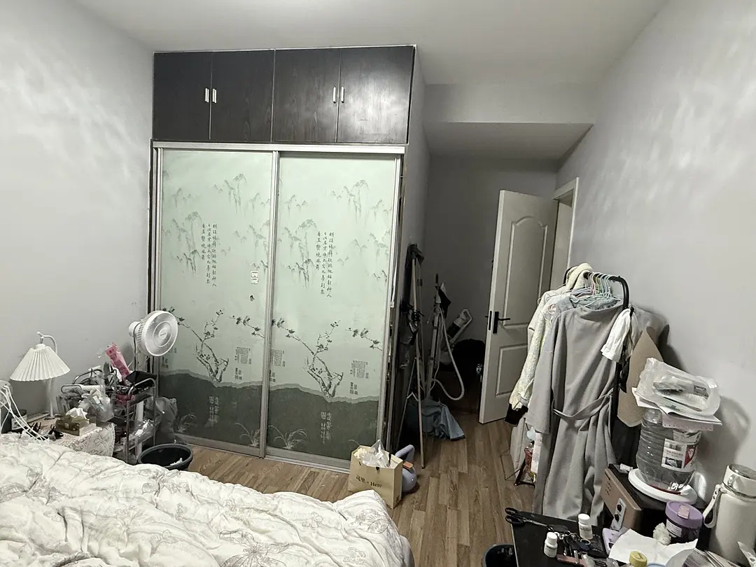 房屋图片 4