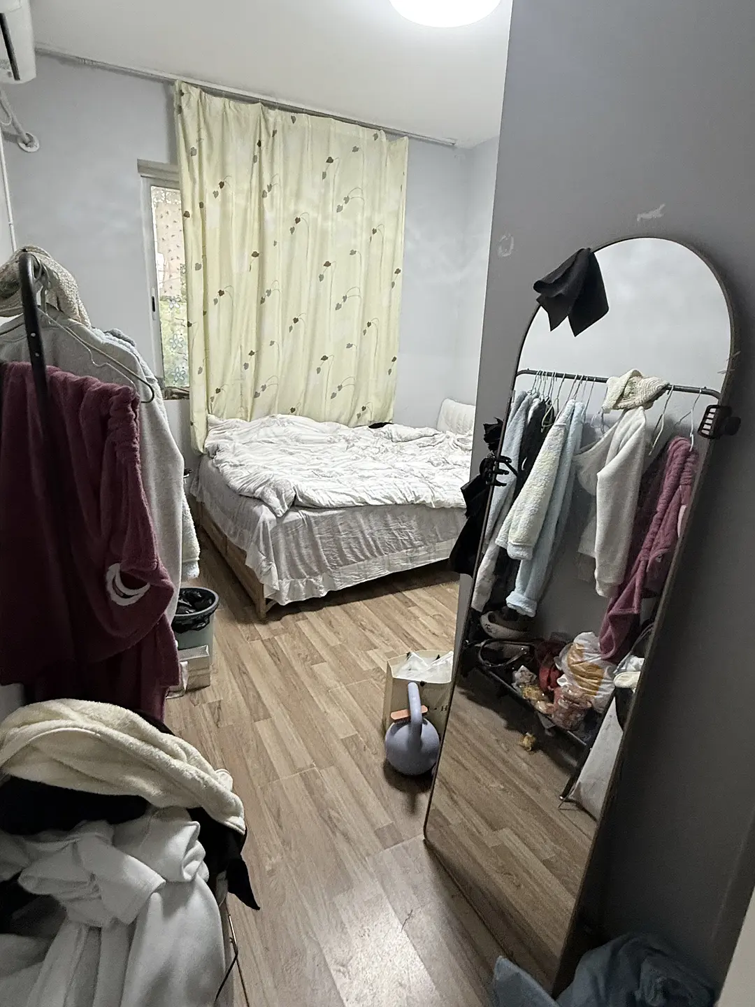 房屋图片 2