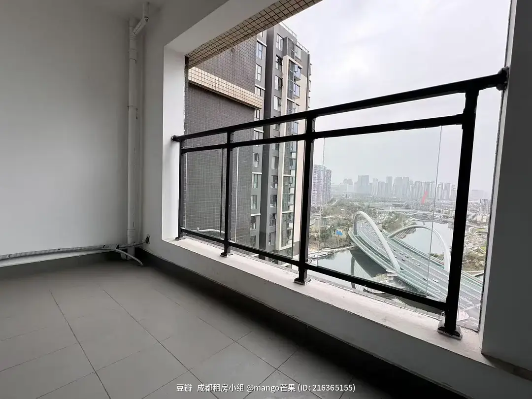 房屋图片 6