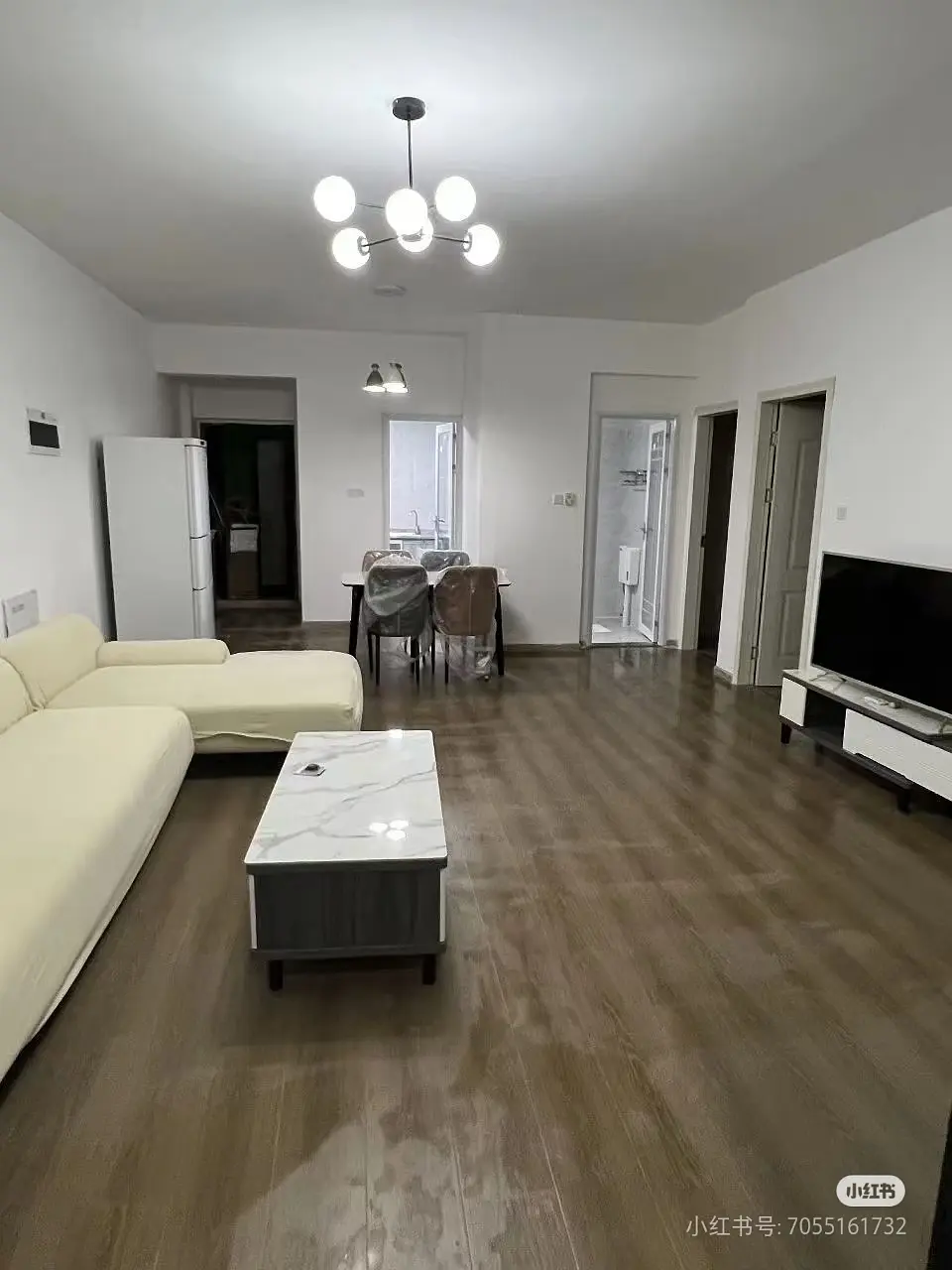 房屋图片 4