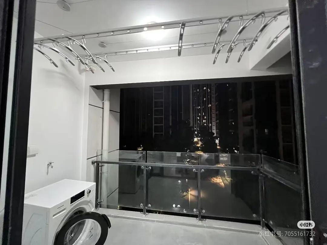 房屋图片 4