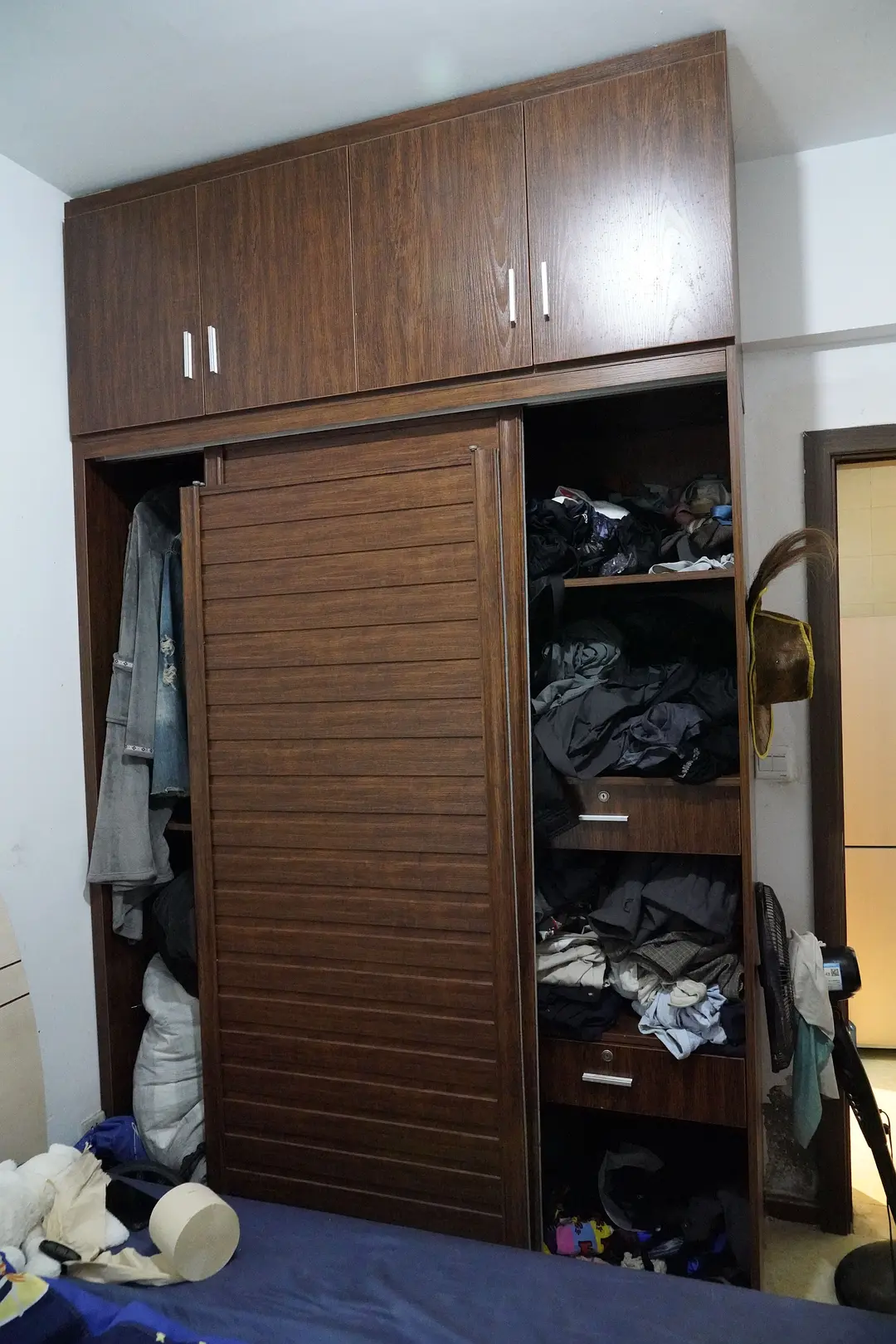 房屋图片 5