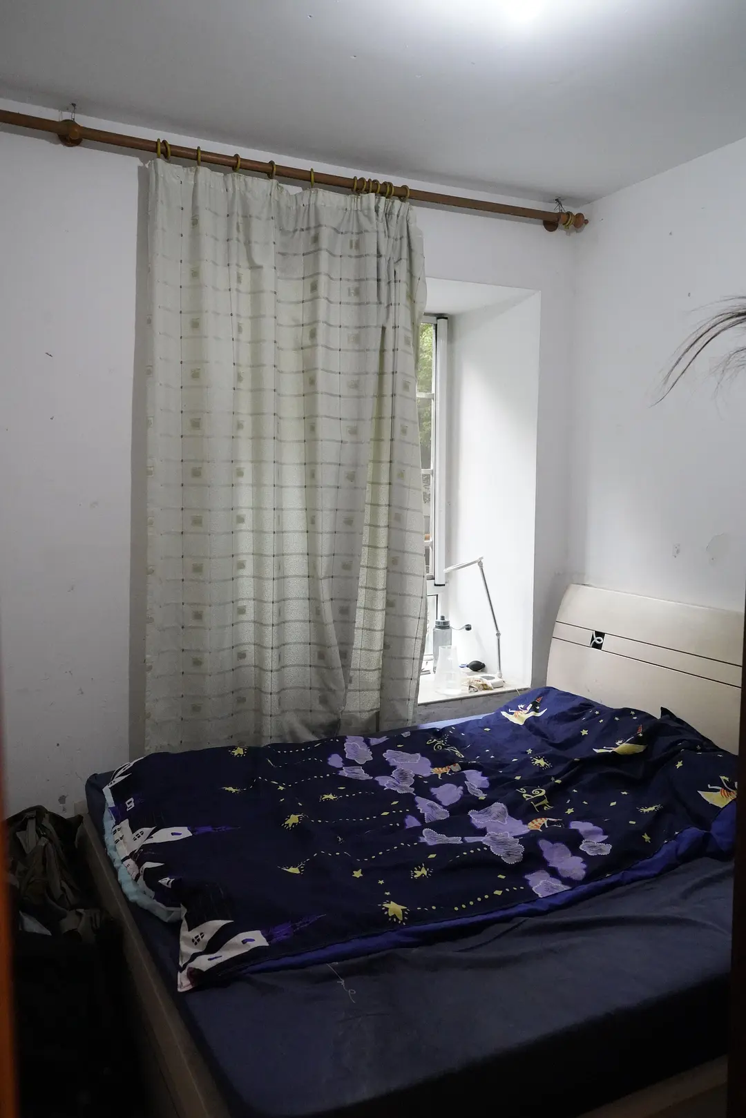 房屋图片 6