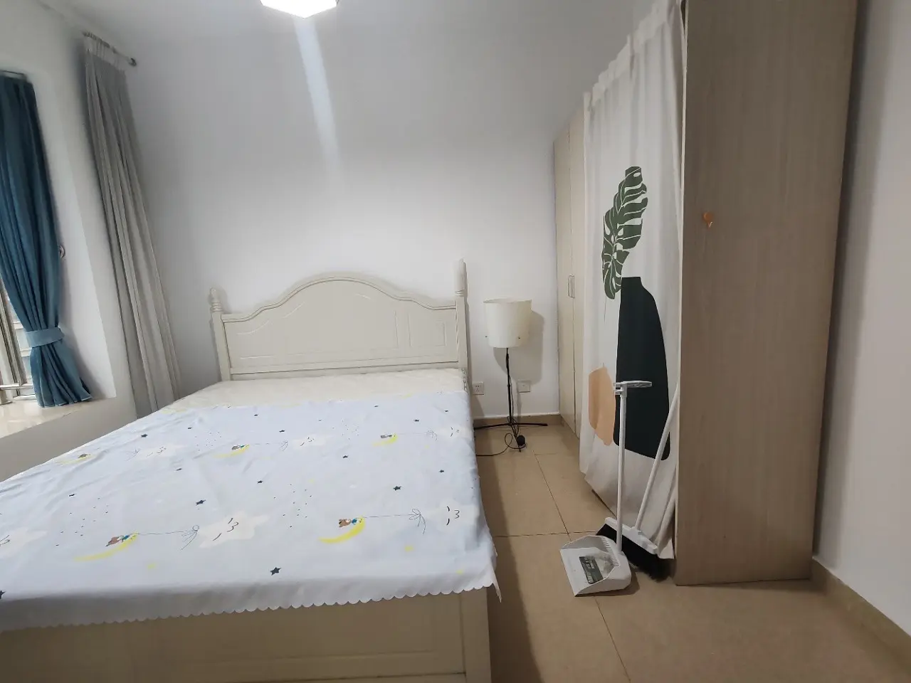 房屋图片 4