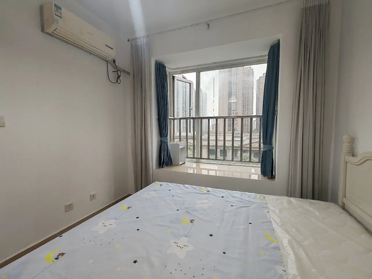 房屋图片 5