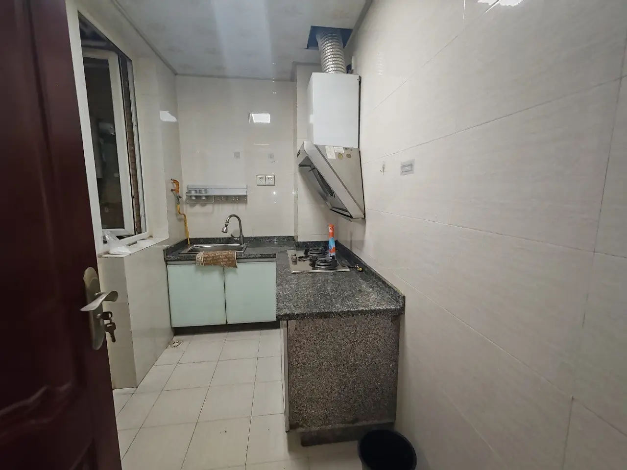 房屋图片 6
