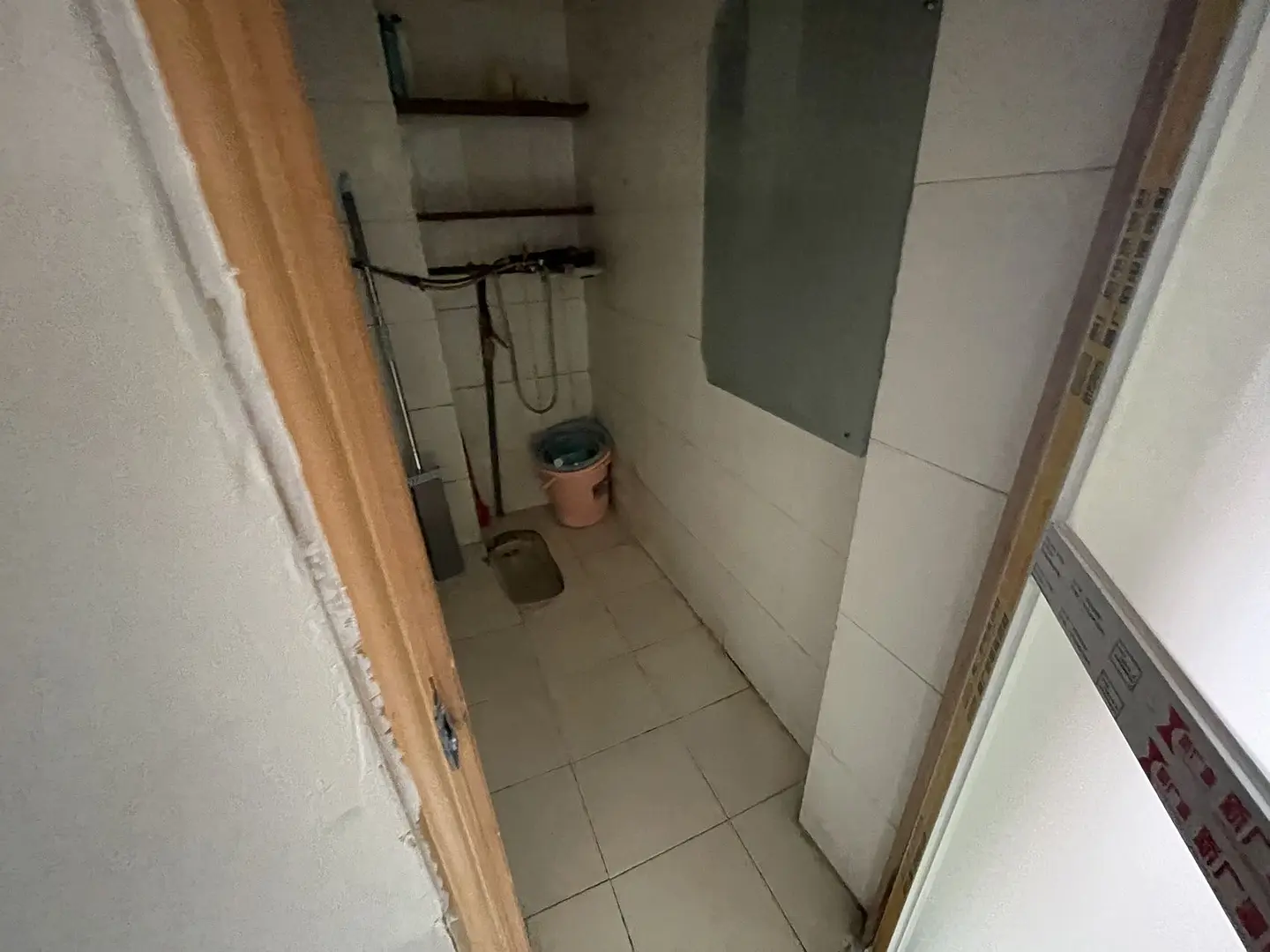 房屋图片 15
