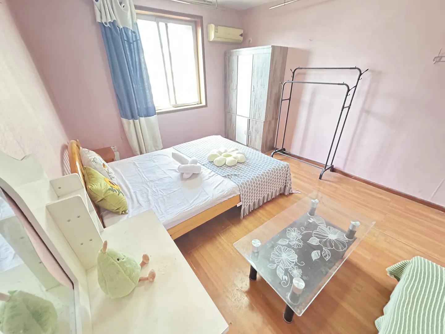 房屋图片 3