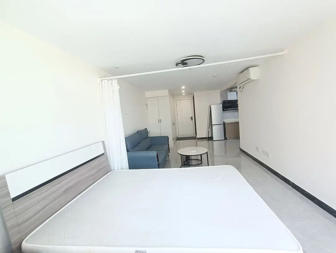 房屋图片 4