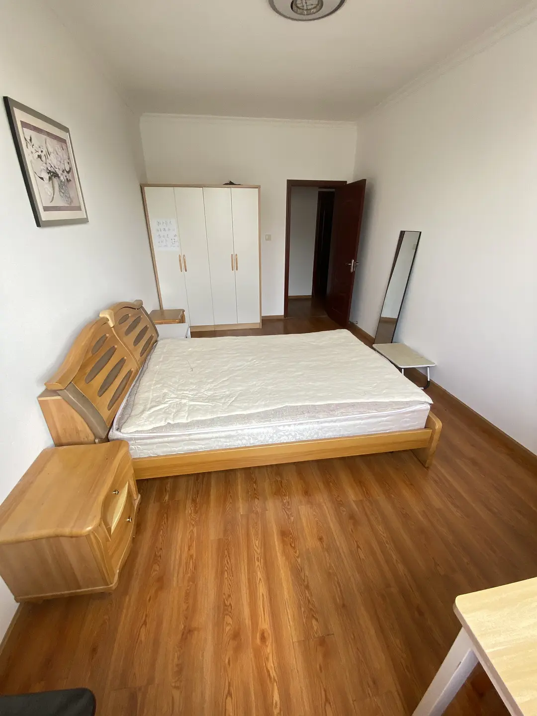 房屋图片 2
