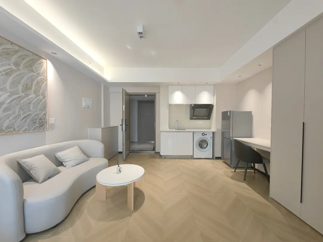 房屋图片 1