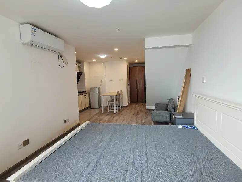 房屋图片 3