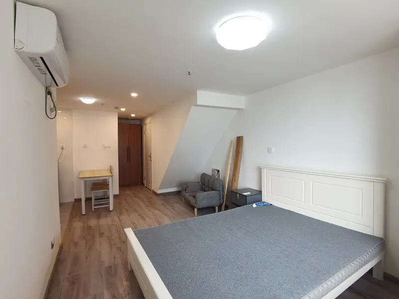房屋图片 2