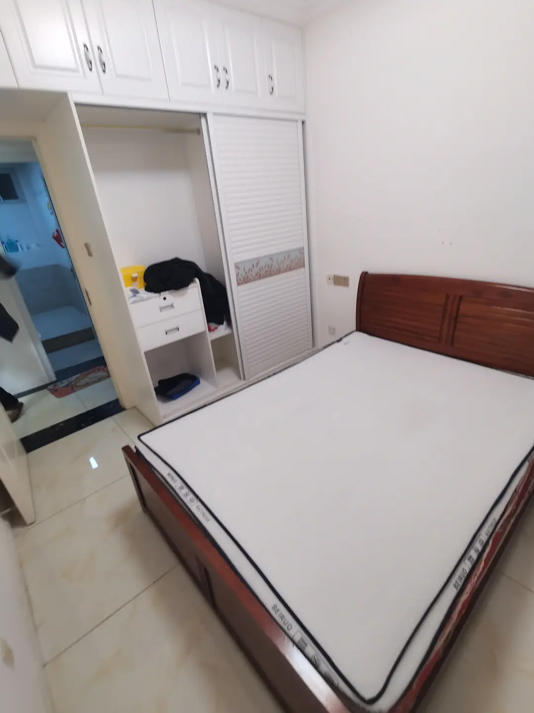 房屋图片 2