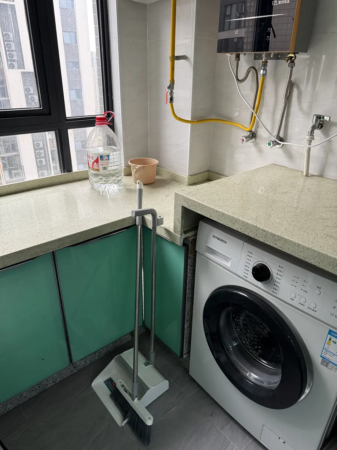 房屋图片 3