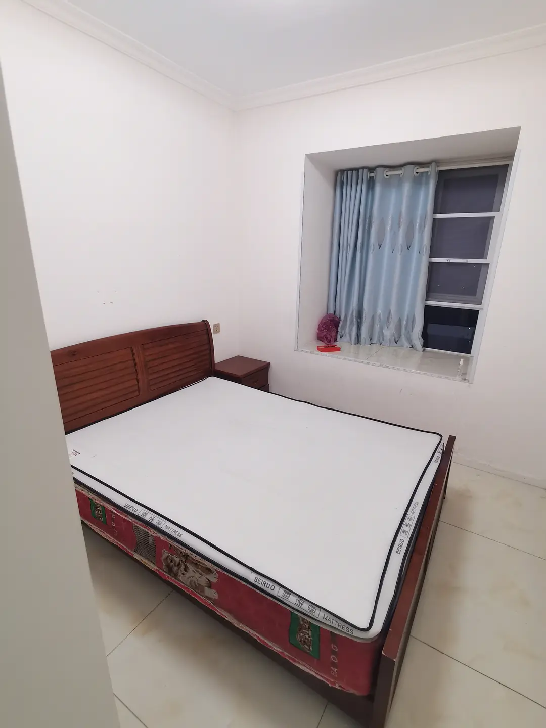 房屋图片 2