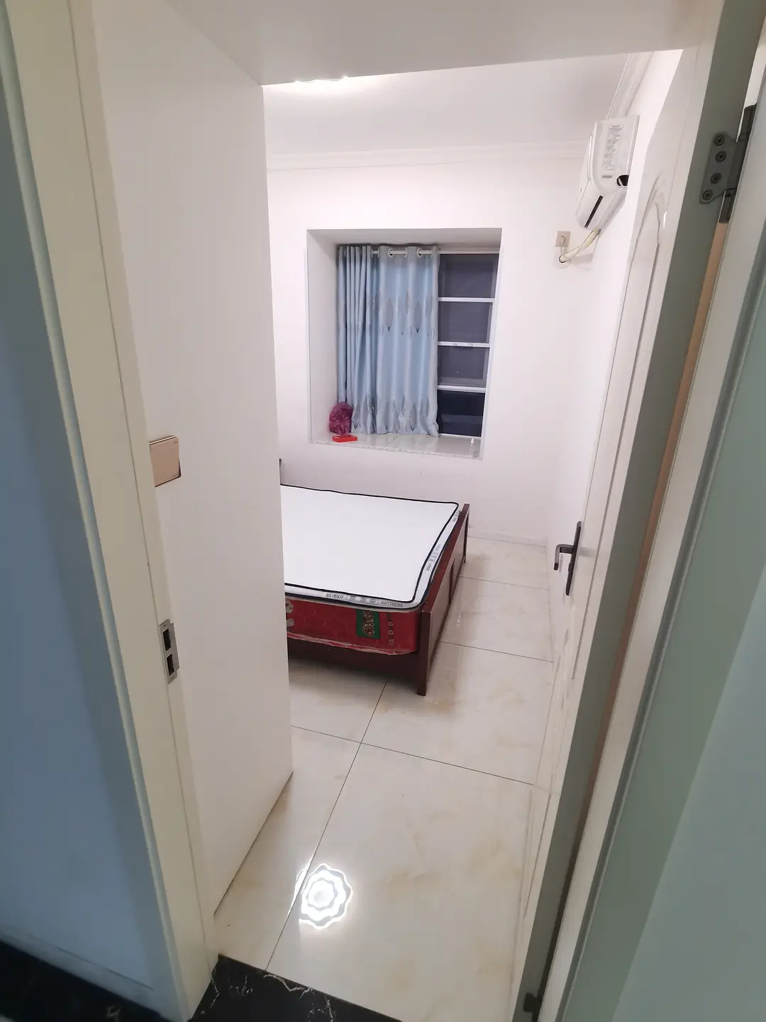 房屋图片 3