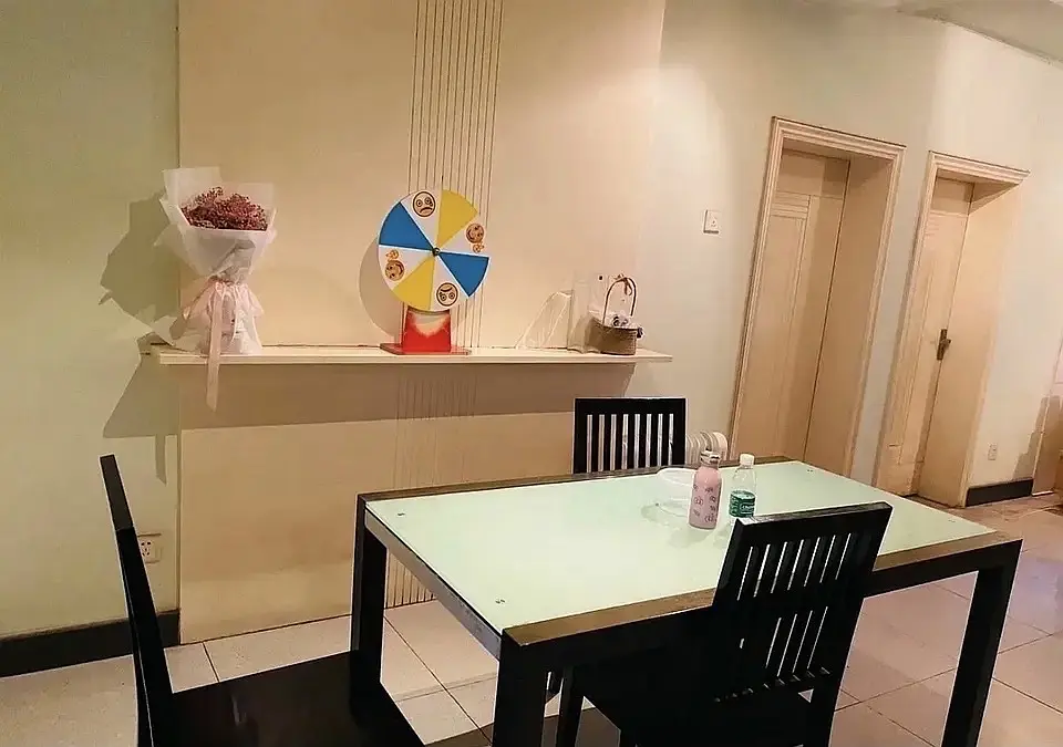 房屋图片 1