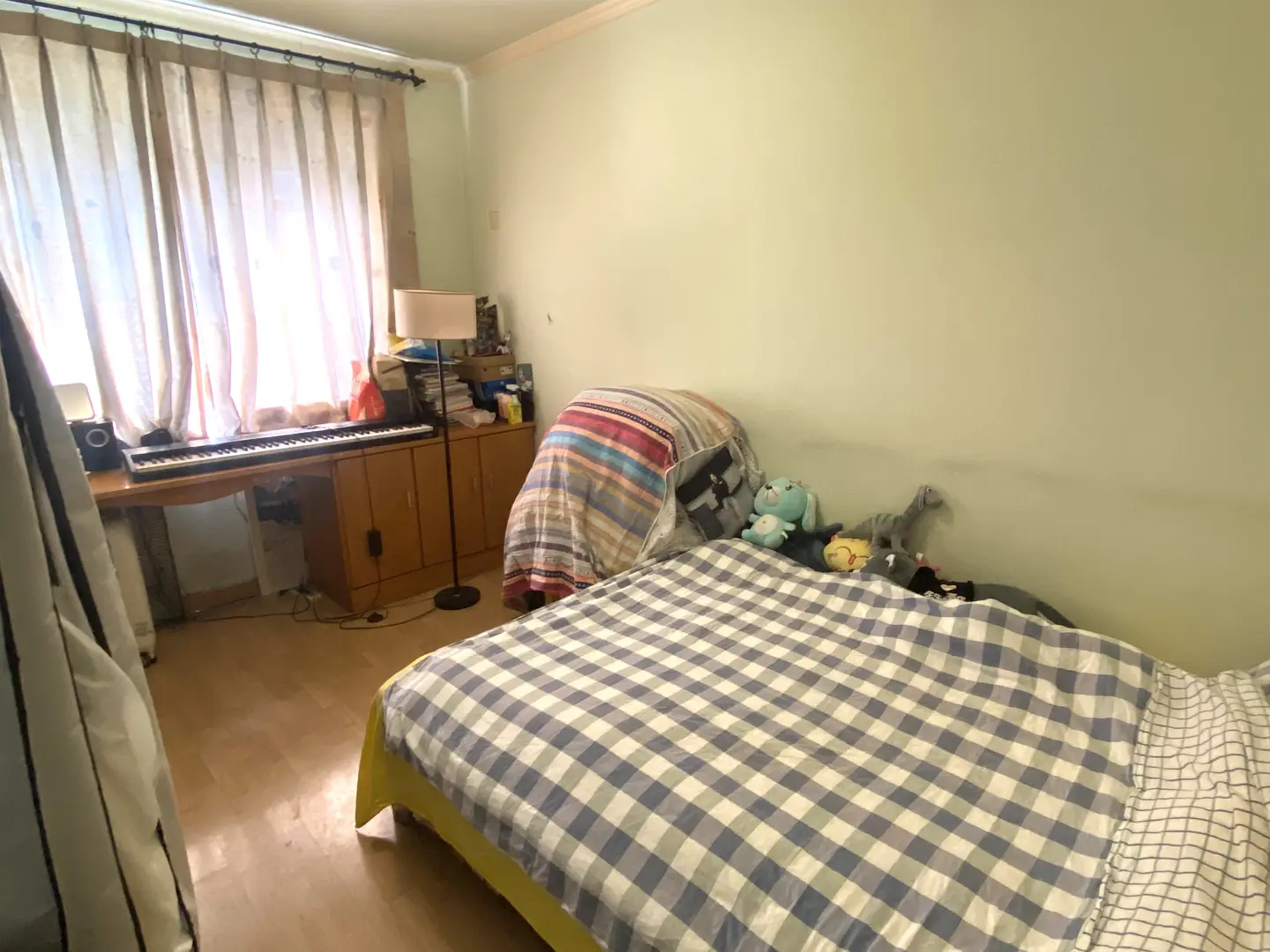 房屋图片 3
