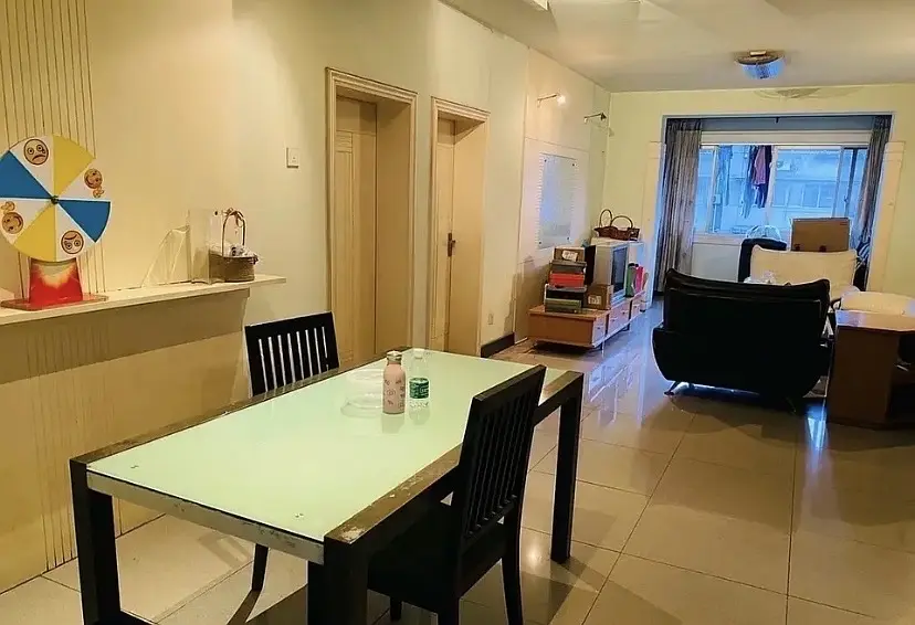 房屋图片 2