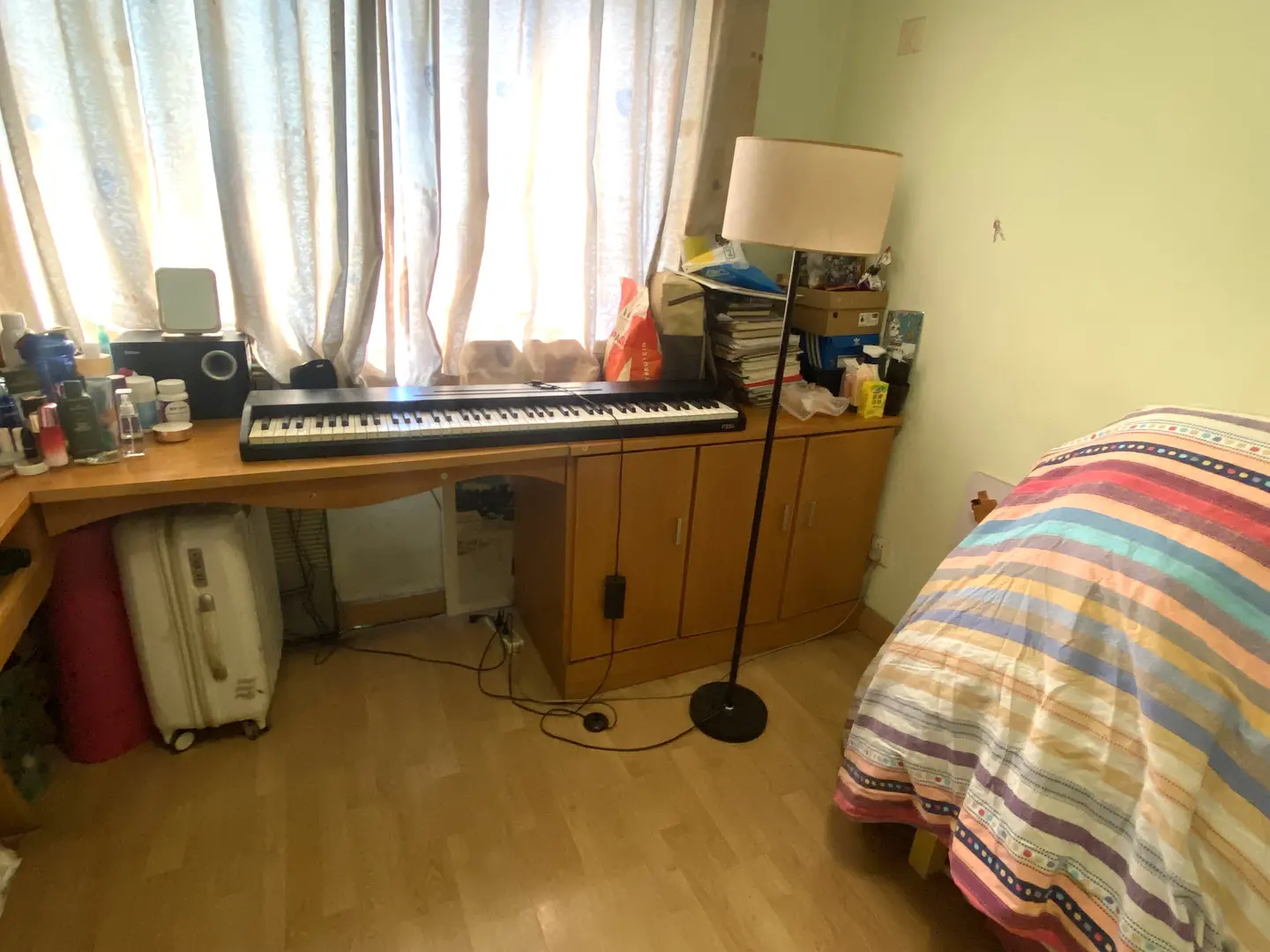 房屋图片 5