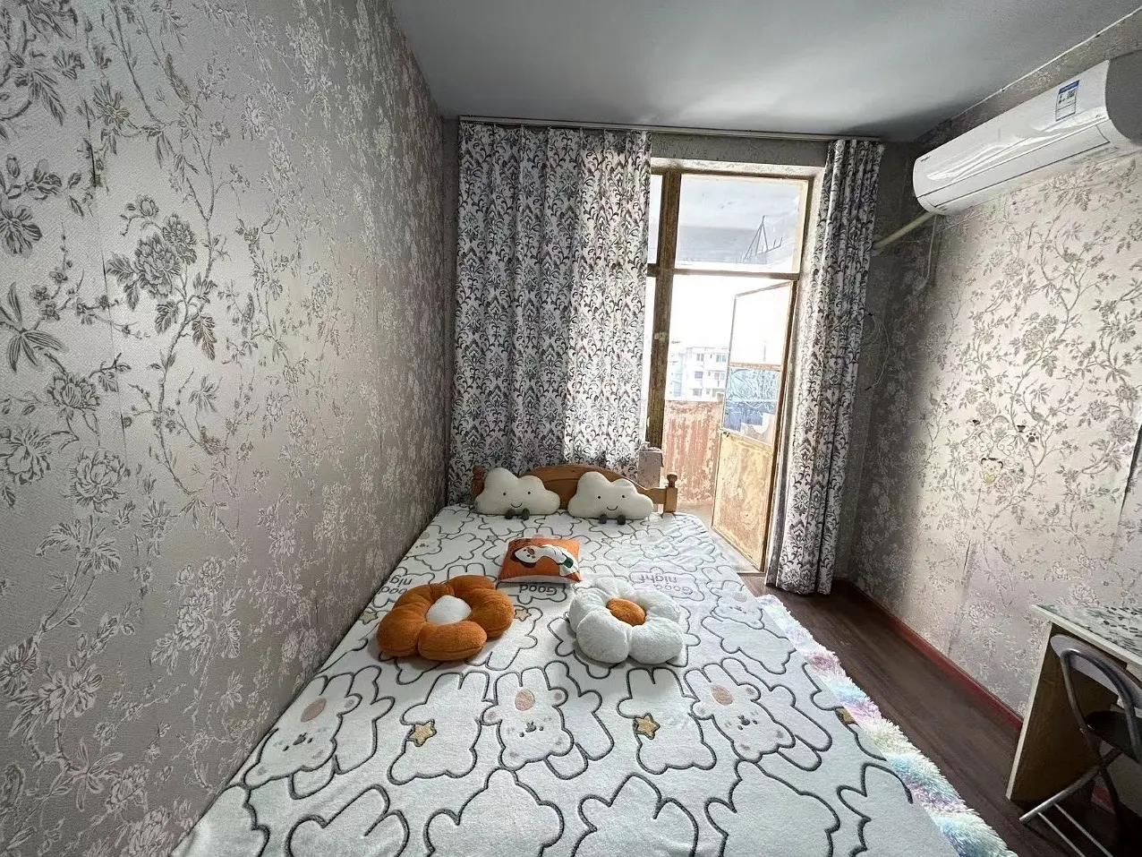 房屋图片 3