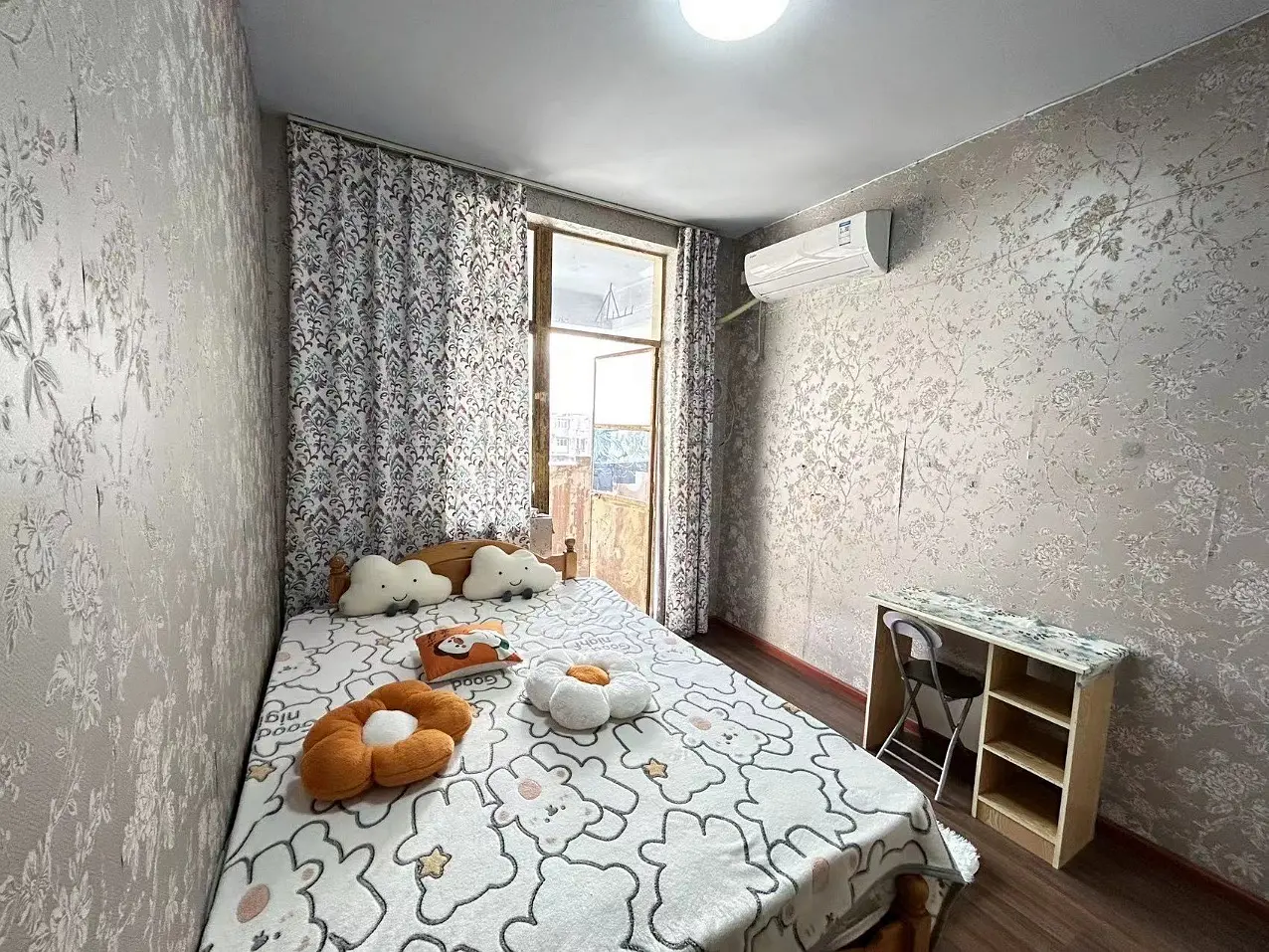 房屋图片 6