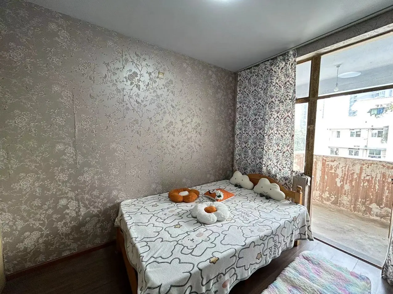 房屋图片 4