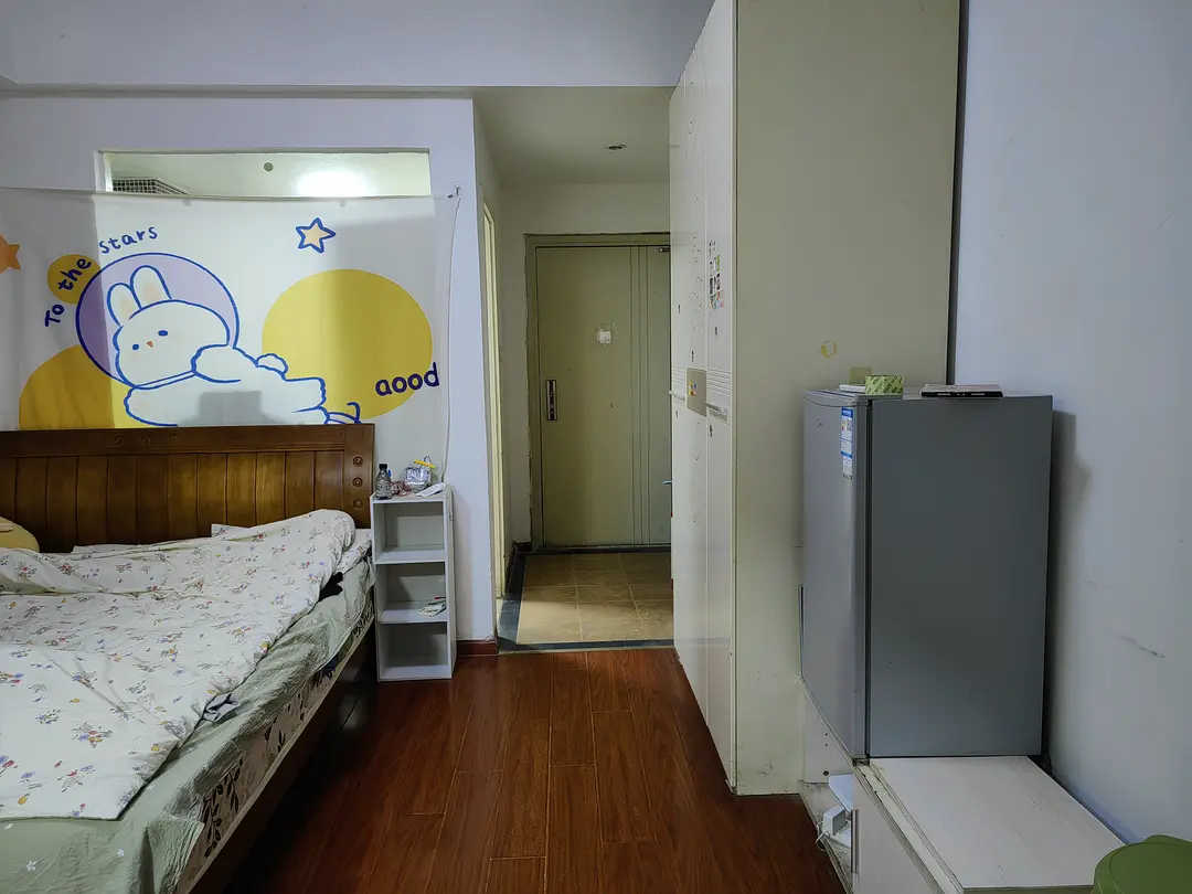 房屋图片 3
