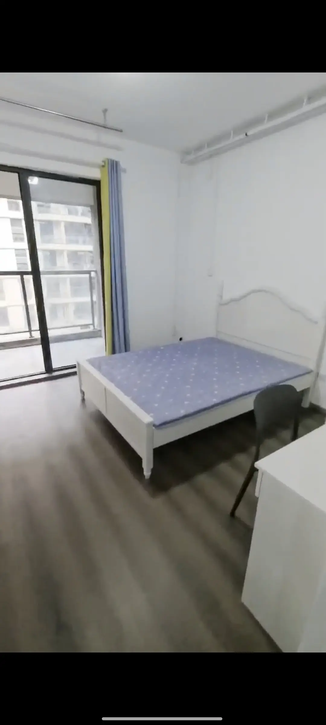 房屋图片 2