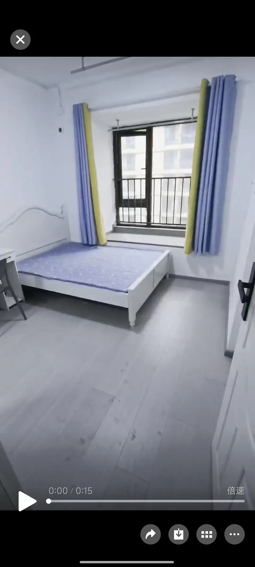房屋图片 1