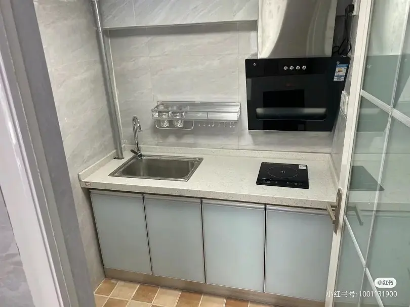 房屋图片 3