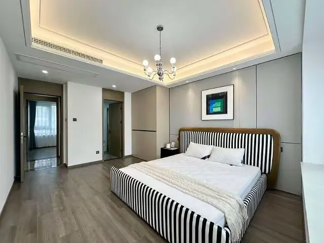 房屋图片 1