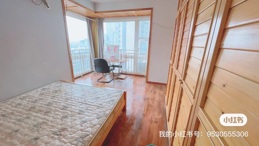 房屋图片 3