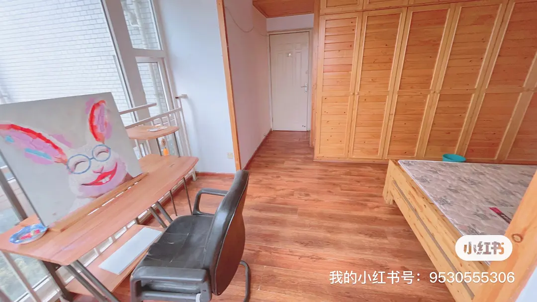 房屋图片 6