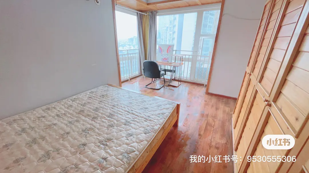 房屋图片 4