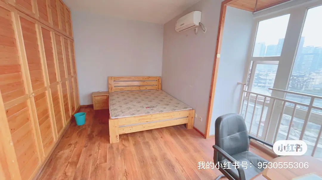 房屋图片 2