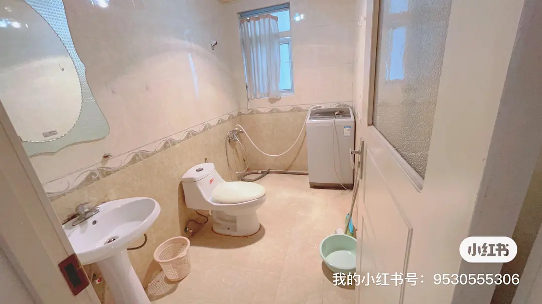 房屋图片 7