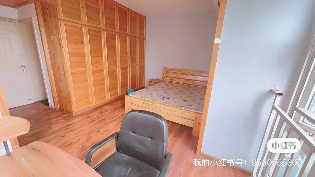 房屋图片 5