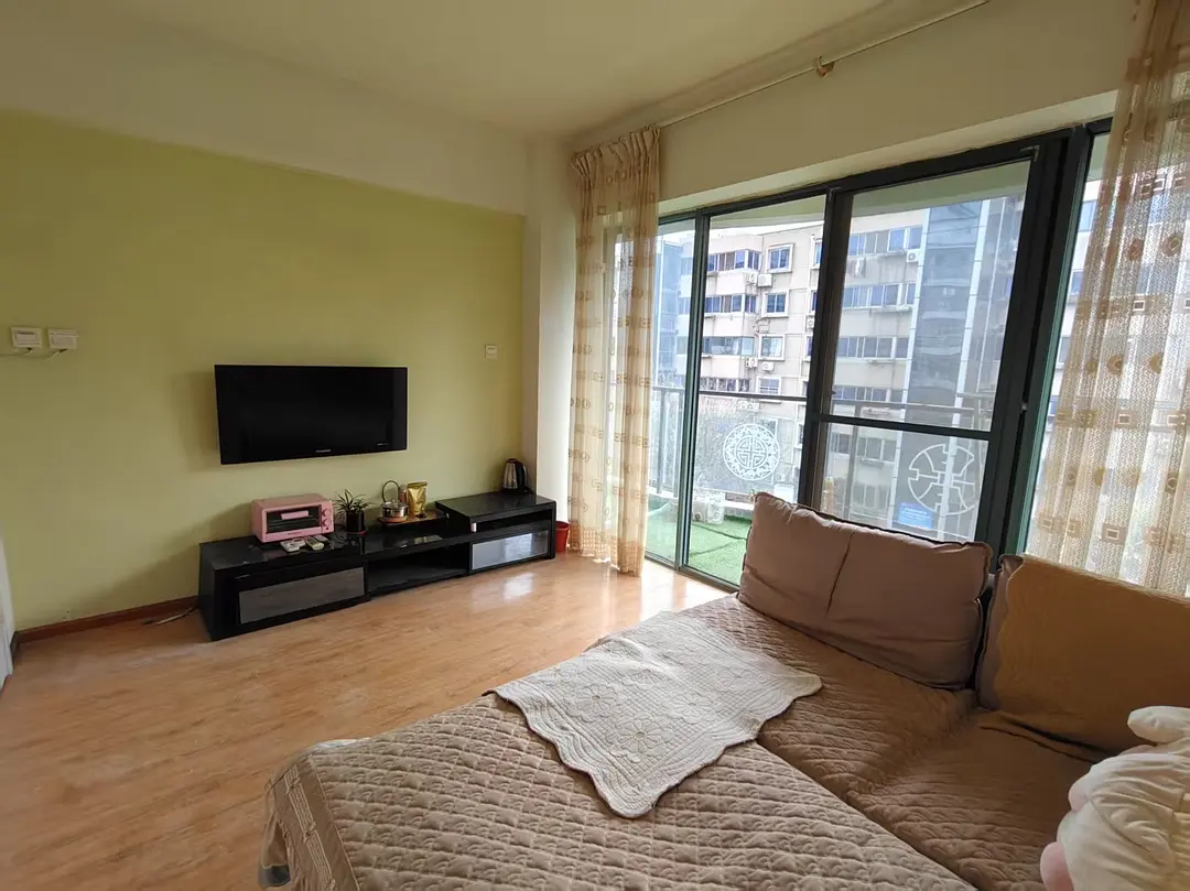 房屋图片 7