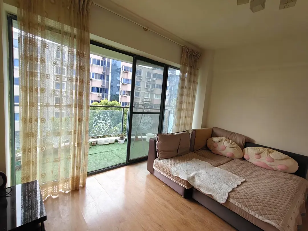 房屋图片 8